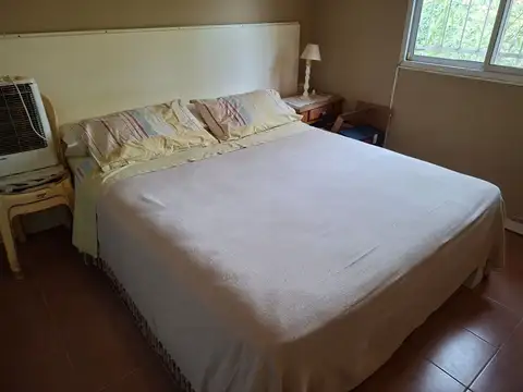 Casa en Venta en Funes, USD 95.000