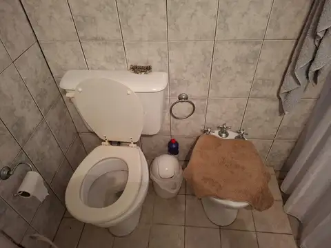 Casa en Venta 16 años