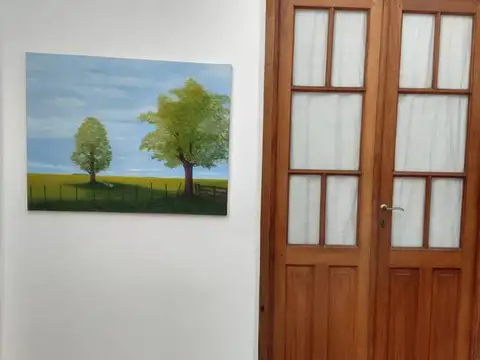 Depto Tipo Casa en Venta en Florida Mitre/Este, USD 249.000