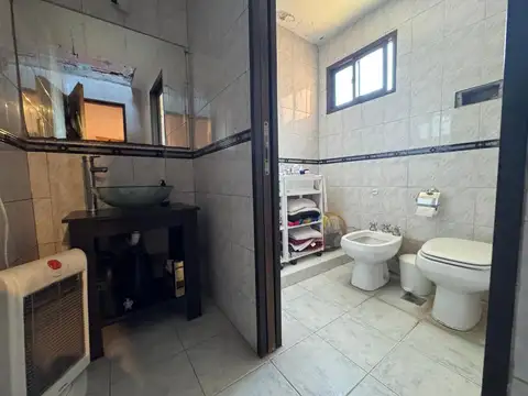 Casa en Venta al Este