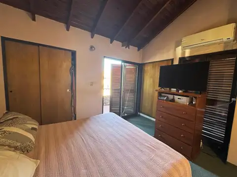 Casa en Venta 35 años