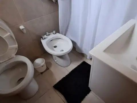 Depto Tipo Casa en Venta 25 años