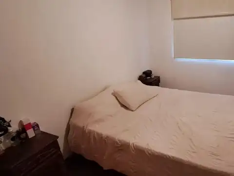 Duplex 4 ambientes en Venta