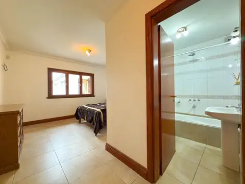 EN VENTA DEPRATAMENTO 3 DORMITORIOS - TANDIL