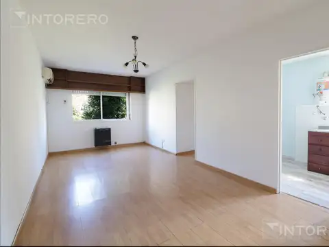 Fraga al 2300