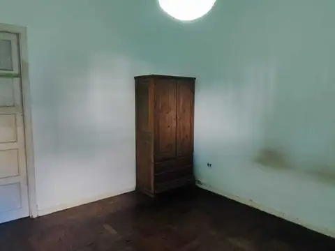 Terreno en Venta de 92,0 m2