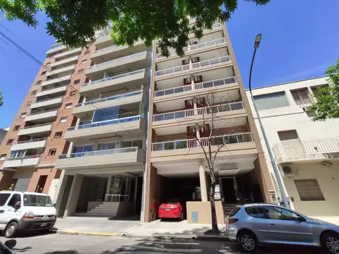 Departamento en Alquiler en Saavedra, Capital Federal