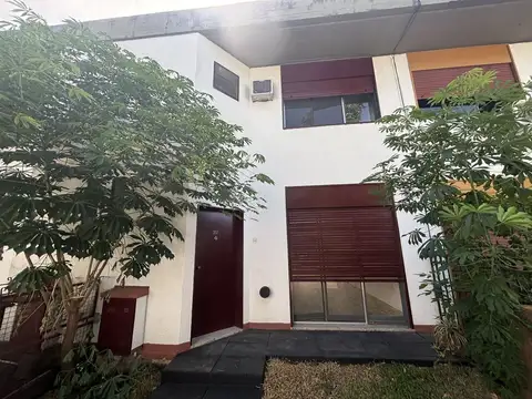 Venta Dúplex Hurlingham 4 AMB Reciclado a Nuevo