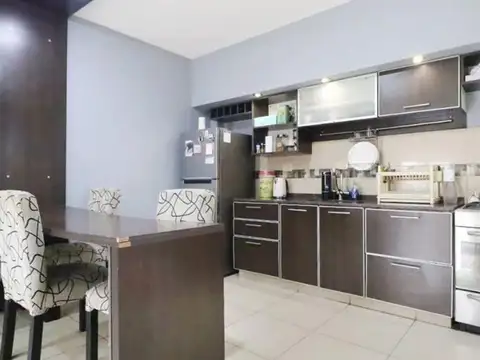 Casa en Venta 64 años