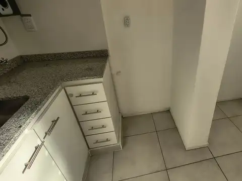 Departamento en Venta en Ciudad Madero, USD 57.000