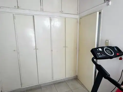 Departamento en Venta 40 años
