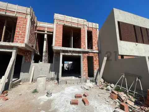 Manzana 98 Lote 11 , Piso 0