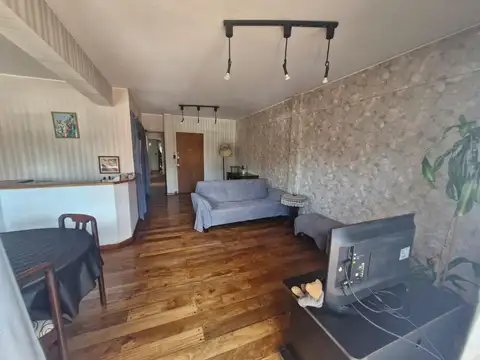 Beauchef 500