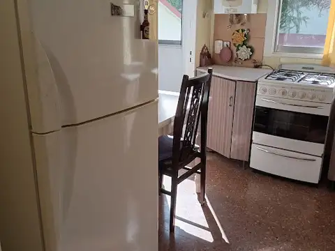 Casa en Venta de 7 dormitorios