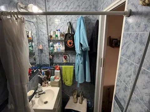 Departamento en Venta 66 años