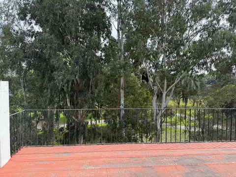 Monoambiente en venta - ubicacion realmente unica