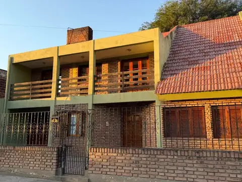 Casa en Venta en La Banda, Banda