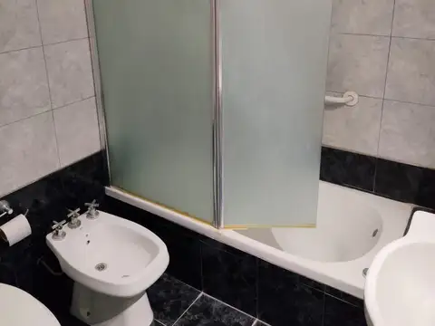 Departamento en Alquiler en Aviacion, $ 850.000