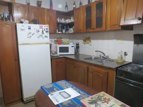 Valentín Alsina 4100