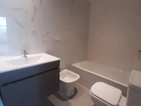 Departamento en Venta al Este