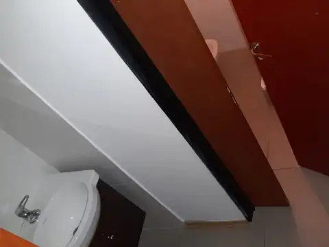 Departamento en Alquiler Apto profesional