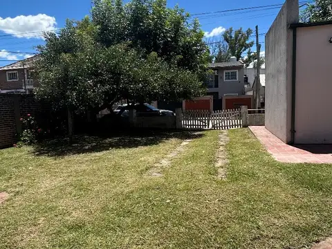 Casa en Venta en Exaltacion de la Cruz, USD 110.000