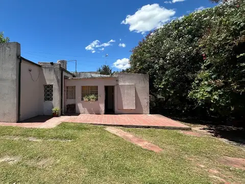 CASAS - CASA - EXALTACIÓN DE LA CRUZ