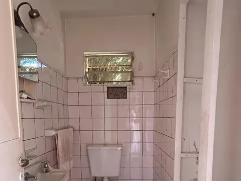 Casa en Venta en Exaltacion de la Cruz, USD 110.000