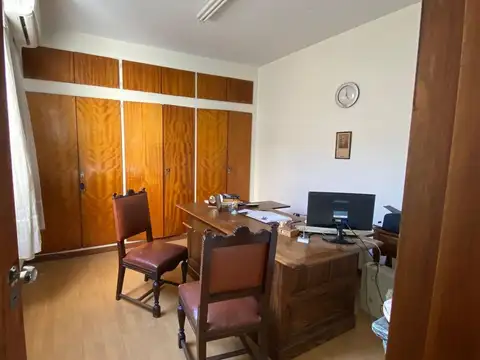 Oficina en Venta 21 años