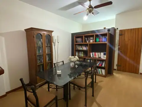Oficina en Venta en Morón, USD 32.000