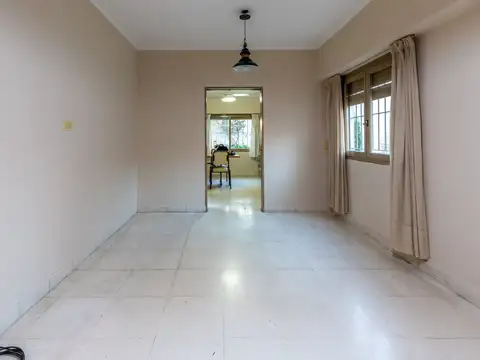 Casa en Venta en Ringuelet, USD 120.000