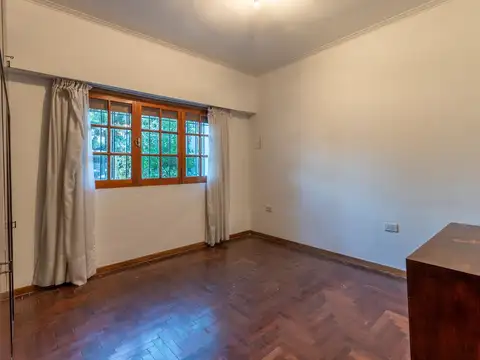 Casa en Venta al Sureste