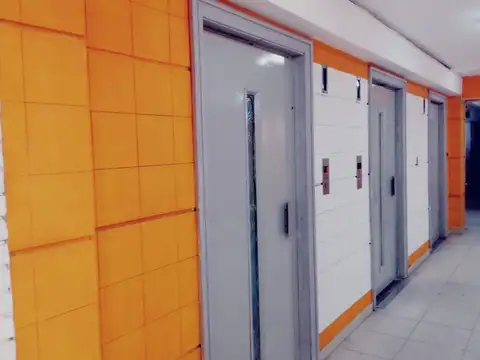 Local en Alquiler en Centro, $ 3.500.000