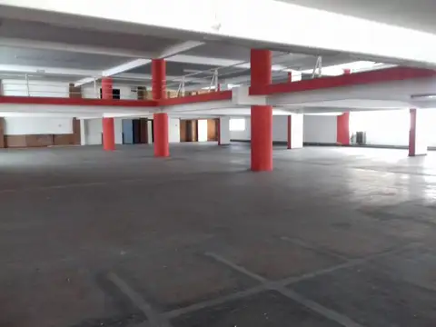 Local en Alquiler en Centro, $ 3.500.000