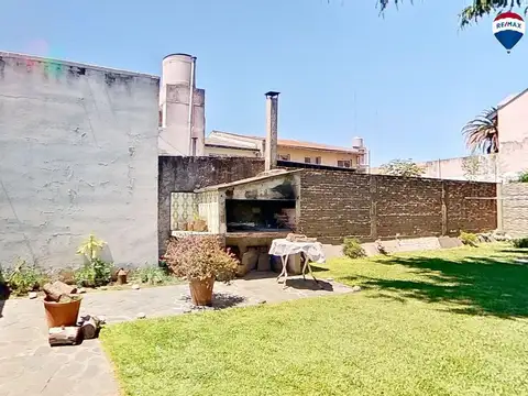 Casa en Venta 46 años