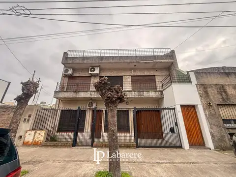 PH en Venta en Lomas del Mirador, Partido de La Matanza