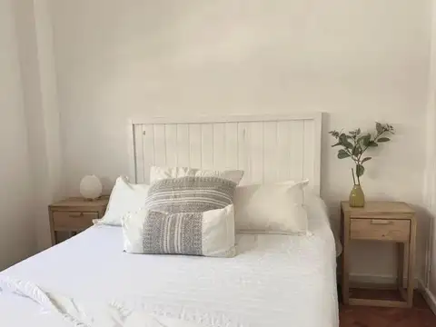 Departamento en Alquiler al Sur