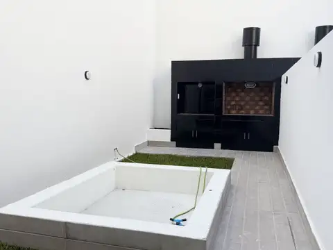 Departamento en Venta en San Cristóbal, USD 120.000