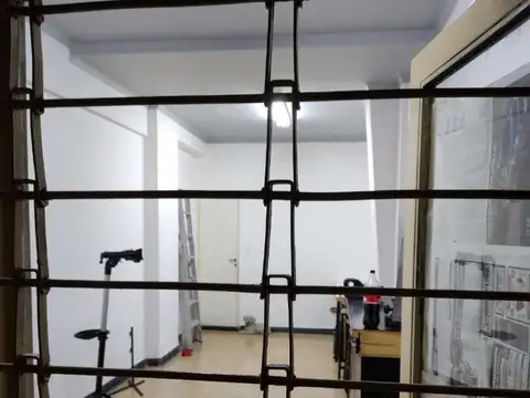 Local en Alquiler en Caballito, $ 995.000