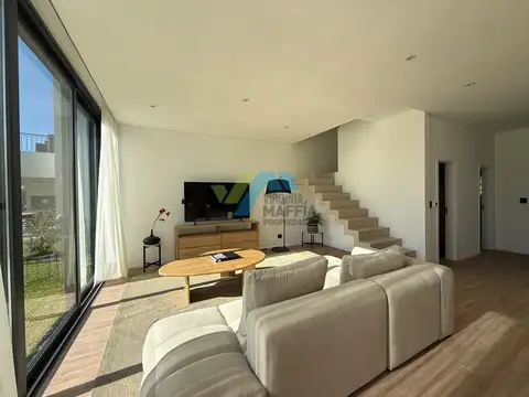 Casa en Venta al Noreste