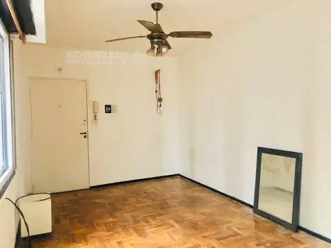 Departamento en Alquiler en Botanico, $ 425.000