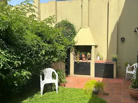 Casa en Venta 15 años