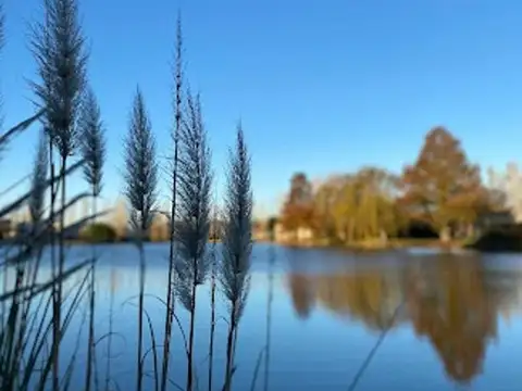 Terreno en Venta en El Metejon, USD 69.310