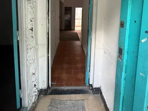 Casa en Venta en Villa Santa Rita, USD 135.000