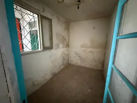 Casa en Venta 50 años