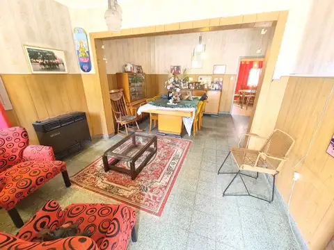 CARLOS GARDEL 2800