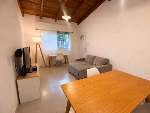 Casa en Alquiler en Funes, $ 1.400.000