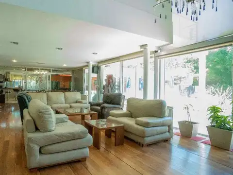 Casa en Venta en Grand Bell, USD 600.000