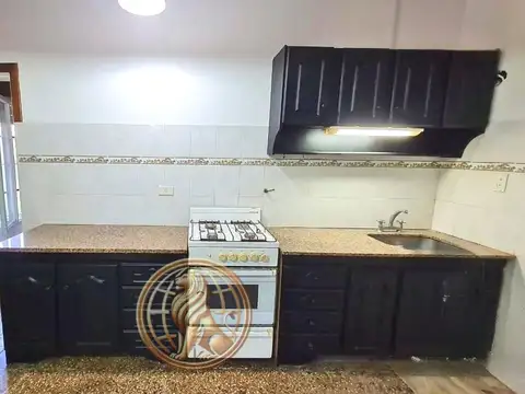 Casa en Venta en Costa Azul, USD 48.000