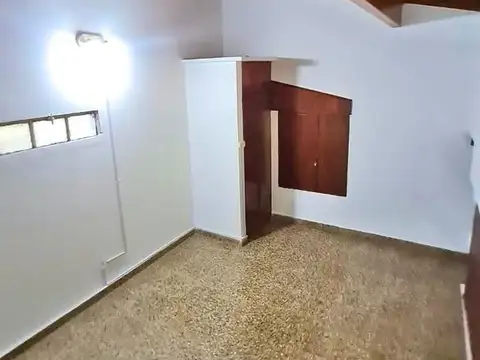 Venta casa Costa Azul – A 300 metros del mar Oportunidad